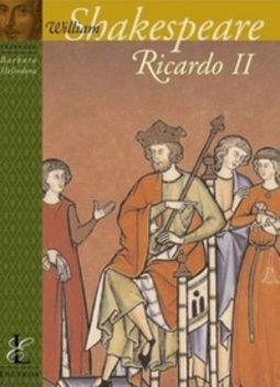 Ricardo II