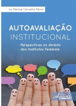 Autoavaliação institucional: perspectivas no à‚mbito dos institutos federais