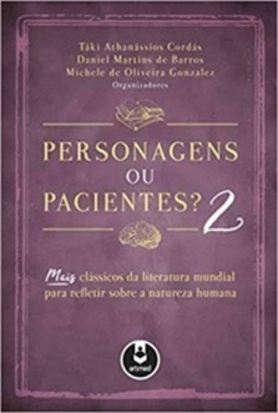Personagens ou Pacientes? 2