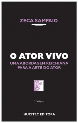 O Ator Vivo