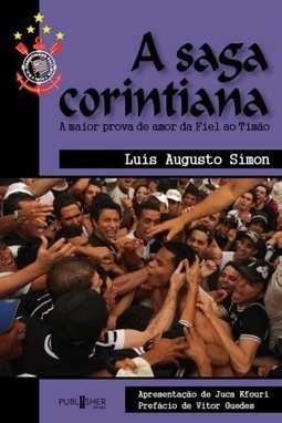 A Saga Corintiana
