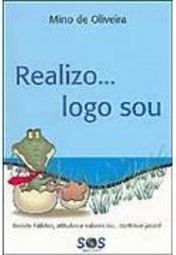 Realizo... Logo Sou