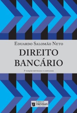 Direito bancário