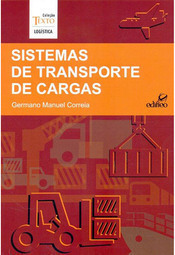 Livro - Sistemas de Transporte de Cargas