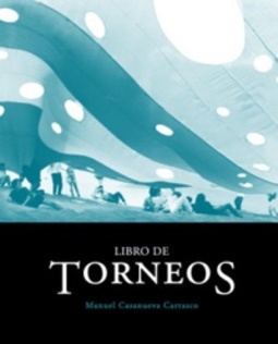 Libro de Torneos