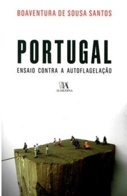 Portugal: ensaio contra a autoflagelação