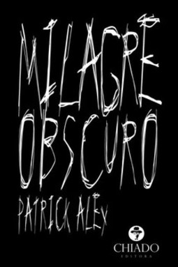 Milagre obscuro