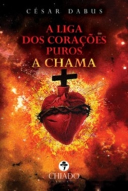 A Liga dos Corações Puros (1 #1)