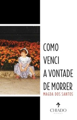 Como venci a vontade morrer