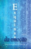 Esquinas da emoção