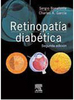 Retinopatía Diabética - Importado