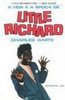 A Vida e a Época de Little Richard