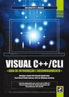 Visual C++/CLI: guia de introdução e desenvolvimento