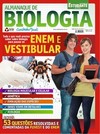 Almanaque de biologia