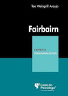 Fairbairn