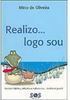 Realizo... Logo Sou