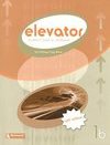 Elevator 1B: Split Edition