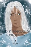 O 8º portal: a profecia
