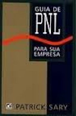 Guia de PNL para Sua Empresa