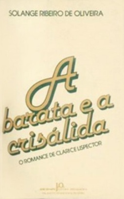 A Barata e a Crisálida