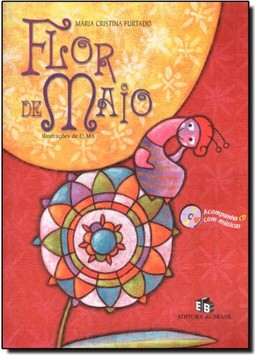 Flor de maio