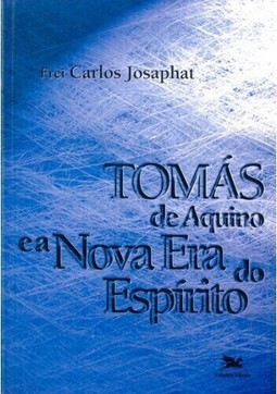 Tomás de Aquino e a Nova Era do Espírito