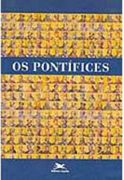 Os Pontífices