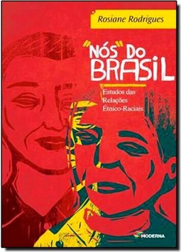 NOS DO BRASIL