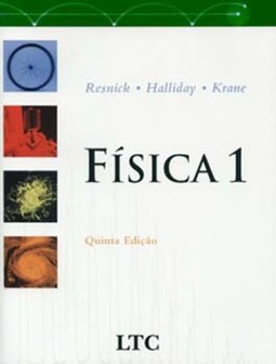 Física 1