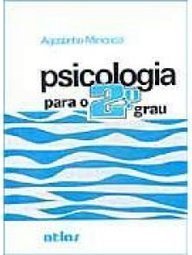 Psicologia para o 2º Grau