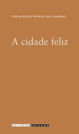 A cidade feliz