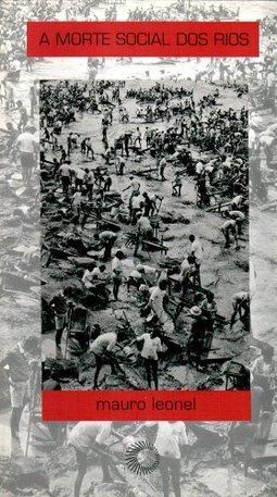 A Morte Social dos Rios