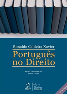 Português no direito