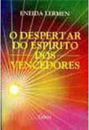 O Despertar do Espírito dos Vencedores