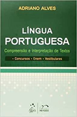 Evangelho De Joao