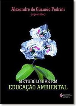 Metodologias Em Educacao Ambiental