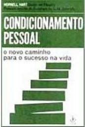 Condicionamento Pessoal