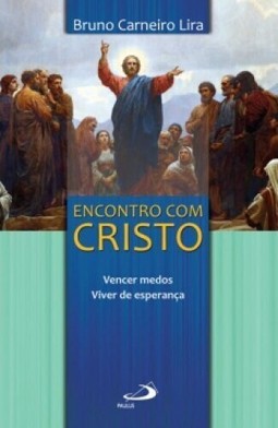 Encontro com Cristo