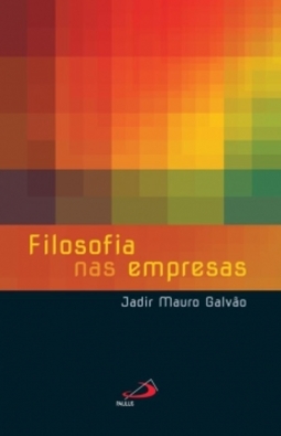 Filosofia nas empresas