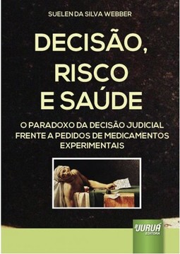 Decisão, Risco e Saúde