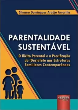 Parentalidade Sustentável
