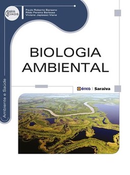 Biologia ambiental