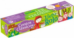 Contos clássicos: Floresta