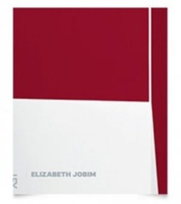 Beth Jobim