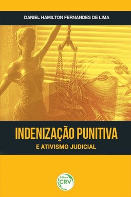 Indenização punitiva e ativismo judicial