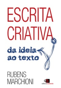 Escrita Criativa