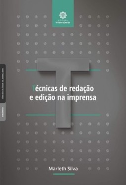Técnicas de redação e edição na imprensa