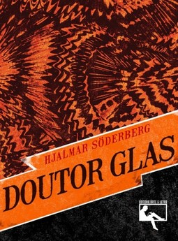 Doutor Glas