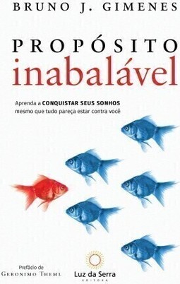 Propósito inabalável