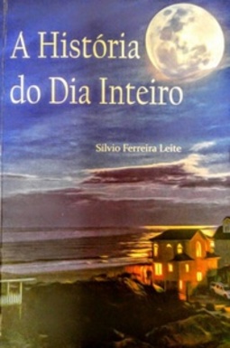 A História do Dia Inteiro